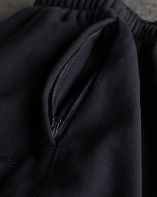 Murrundindi Wide Cargo Trackpant