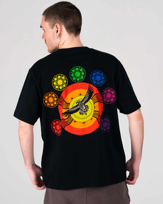 Marrumbang Always T-Shirt