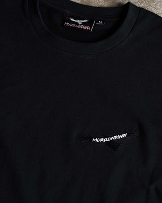 Marrumbang Always T-Shirt