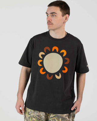 Wa-Ngajin T-Shirt