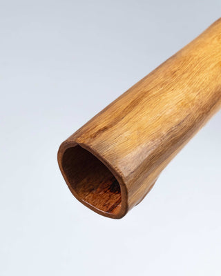 O'Meara Premium Didgeridoo (MGD021)
