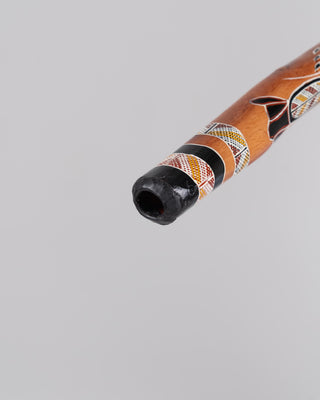 Murrundindi Premium Painted Didgeridoo (MGD071)