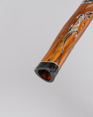 Murrundindi Premium Painted Didgeridoo (MGD070)