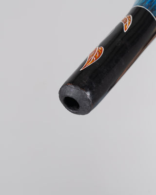 Murrundindi Premium Painted Didgeridoo (MGD068)