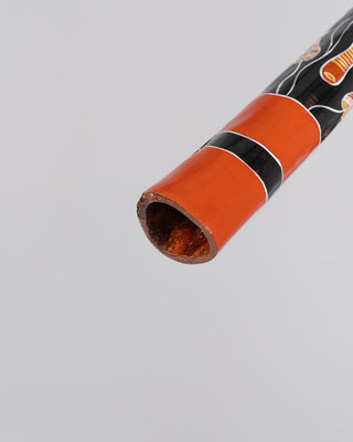 Murrundindi Premium Painted Didgeridoo (MGD067)