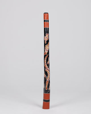 Murrundindi Premium Painted Didgeridoo (MGD067)
