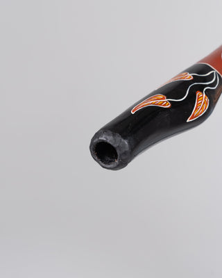 Murrundindi Premium Painted Didgeridoo (MGD064)
