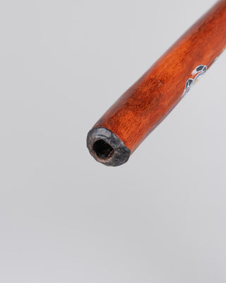 Murrundindi Premium Painted Didgeridoo (MGD063)
