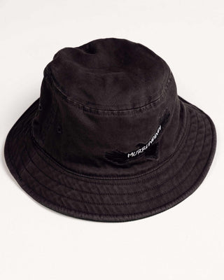 Murrundindi Reversible Bucket Hat