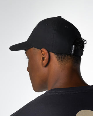 Murrundindi Logo Cap