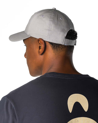 Murrundindi Logo Cap