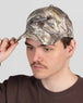 Camo