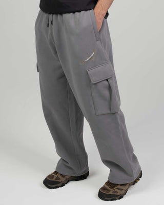 Murrundindi Wide Cargo Trackpant