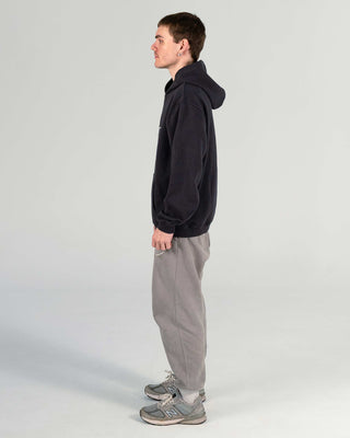 Murrundindi Logo Hooded Sweat
