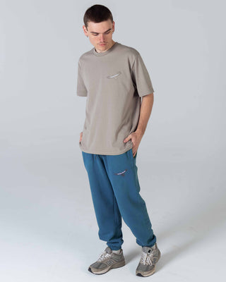 Murrundindi Logo Trackpant