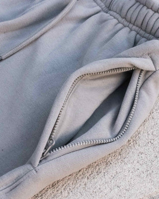 Murrundindi Logo Trackpant