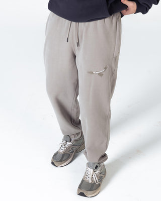 Murrundindi Logo Trackpant
