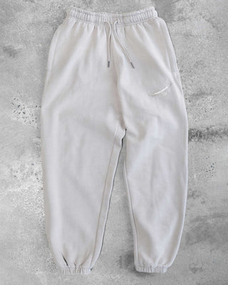 Murrundindi Logo Trackpant