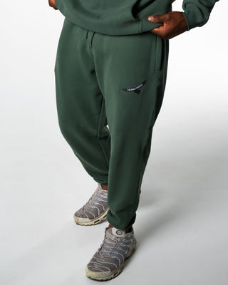 Murrundindi Logo Trackpant