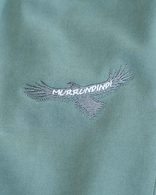 Murrundindi Logo Trackpant