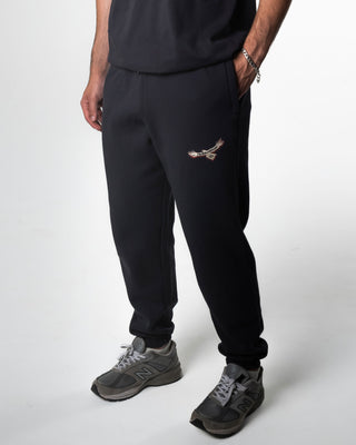 Murrundindi Logo Trackpant