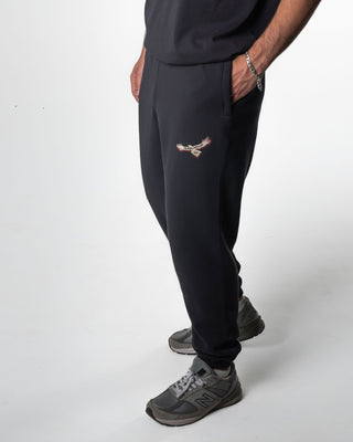 Murrundindi Logo Trackpant