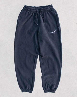 Murrundindi Logo Trackpant