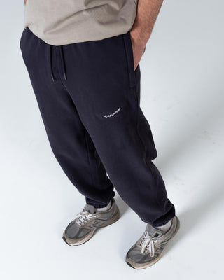 Murrundindi Logo Trackpant