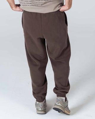Murrundindi Logo Trackpant