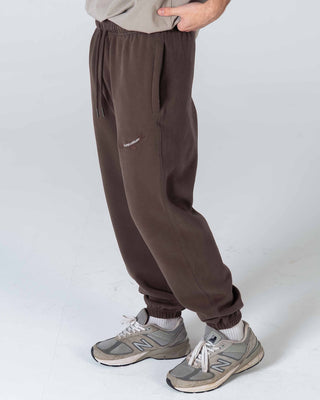 Murrundindi Logo Trackpant
