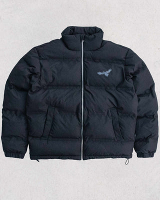 Murrundindi Puffer Jacket