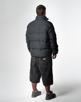 Murrundindi Puffer Jacket