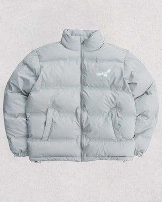 Murrundindi Puffer Jacket