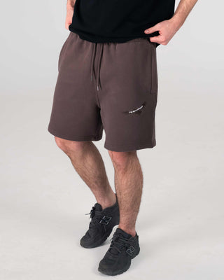 Murrundindi Logo Trackshort
