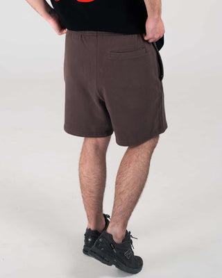 Murrundindi Logo Trackshort