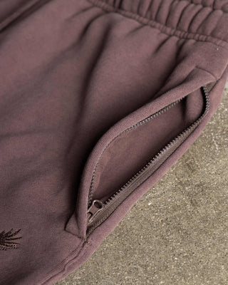 Murrundindi Logo Trackshort