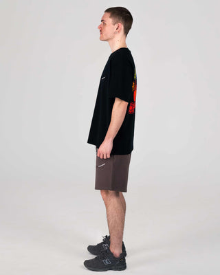 Murrundindi Logo Trackshort