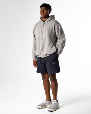 Murrundindi Logo Trackshort