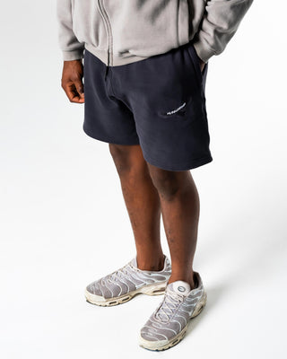 Murrundindi Logo Trackshort