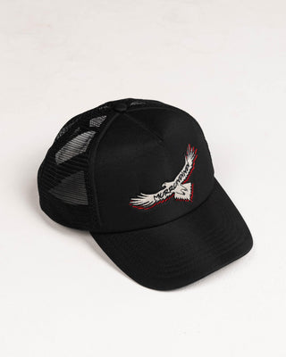 Murrundindi Trucker Cap