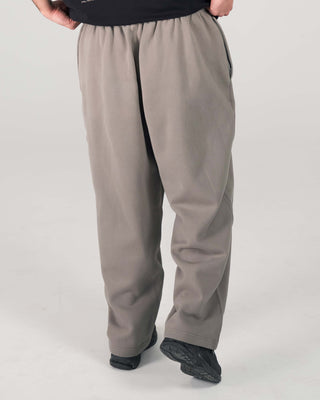 Murrundindi Wide Leg Trackpant