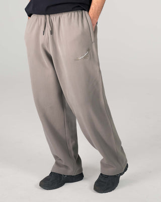 Murrundindi Wide Leg Trackpant