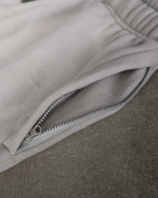 Murrundindi Wide Leg Trackpant