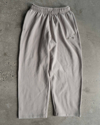 Murrundindi Wide Leg Trackpant
