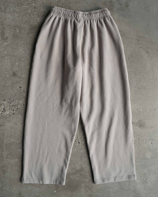 Murrundindi Wide Leg Trackpant