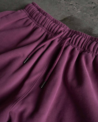 Murrundindi Wide Leg Trackpant