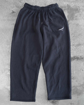 Murrundindi Wide Leg Trackpant