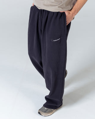Murrundindi Wide Leg Trackpant