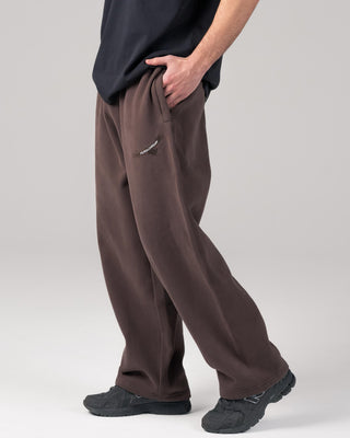 Murrundindi Wide Leg Trackpant