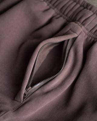 Murrundindi Wide Leg Trackpant